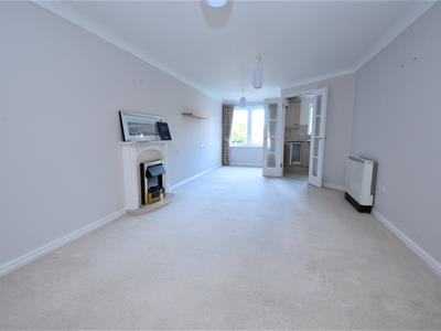 Picture 2